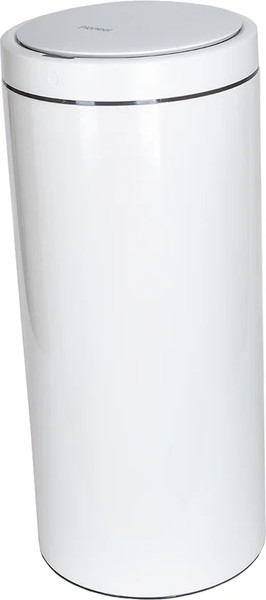 Изображение товара Сенсорное мусорное ведро Pioneer WB424W