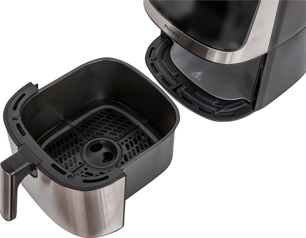 Изображение товара Аэрогриль Pioneer SM516D