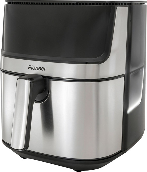 Изображение товара Аэрогриль Pioneer SM516D