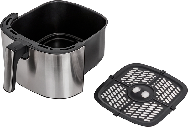 Изображение товара Аэрогриль Pioneer SM516D