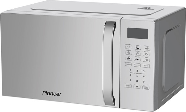 Изображение товара Микроволновая печь Pioneer MW255S