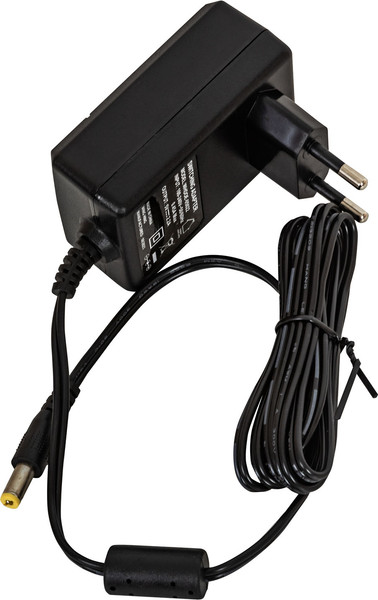 Изображение товара Радиочасы Supra SRC-14U