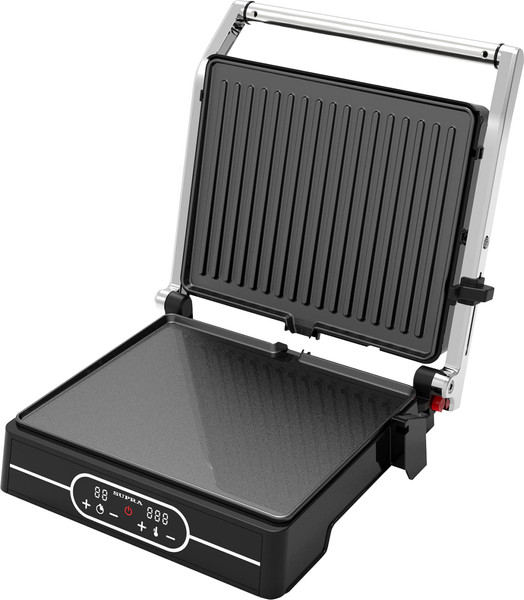 Изображение товара Электрогриль Supra GS-7410