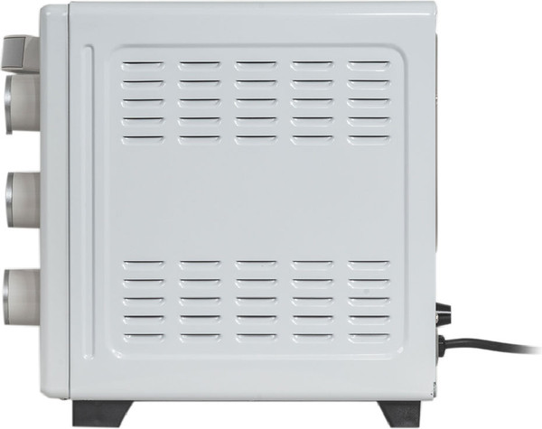 Изображение товара Ростер Supra MTS-2595