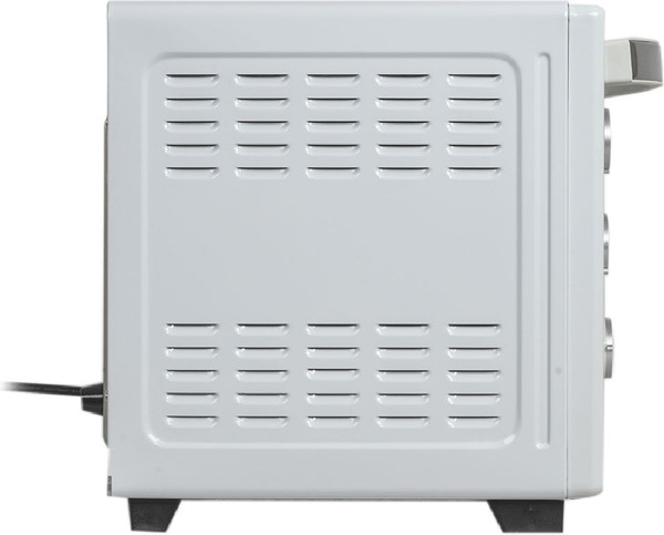 Изображение товара Ростер Supra MTS-2595