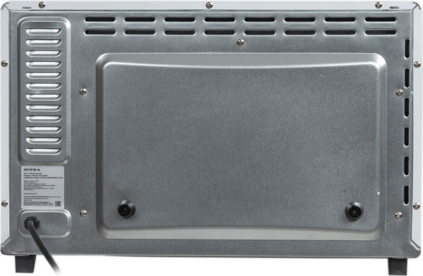 Изображение товара Ростер Supra MTS-2595