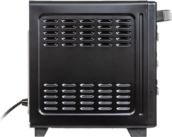 Изображение товара Ростер Supra MTS-2691