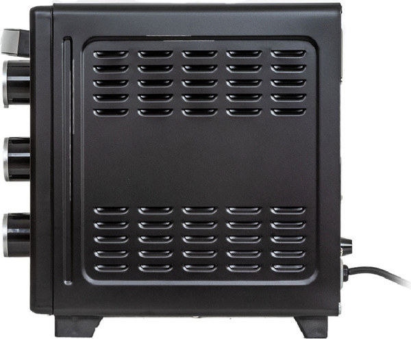 Изображение товара Ростер Supra MTS-2691