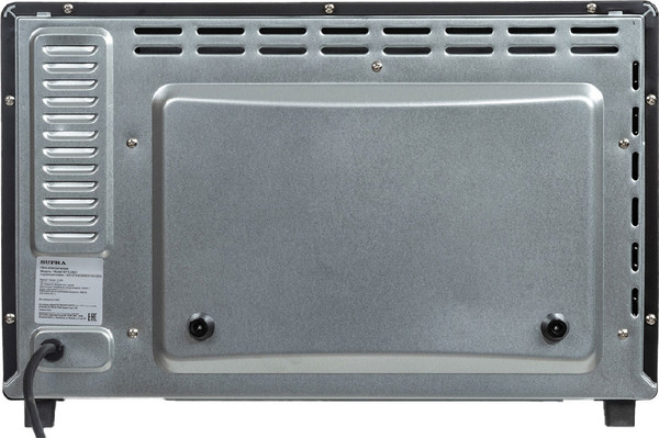 Изображение товара Ростер Supra MTS-2691