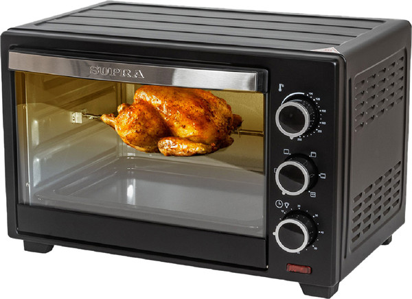 Изображение товара Ростер Supra MTS-2691