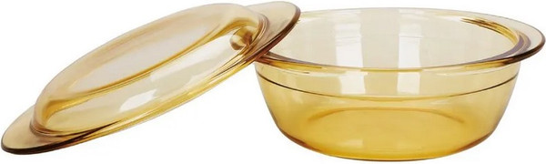 Изображение товара Форма для запекания Olivetti GBC03