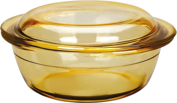 Изображение товара Форма для запекания Olivetti GBC03