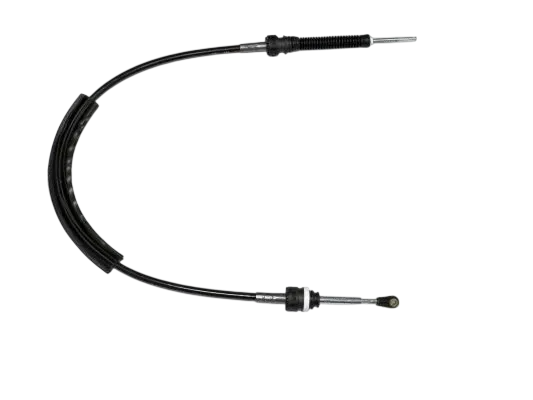 Изображение товара Трос КПП Linex 39.44.04