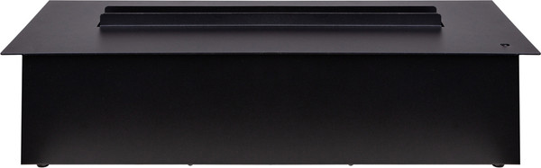 Изображение товара Электрокамин RealFlame 3D Cassette 630 Black Panel
