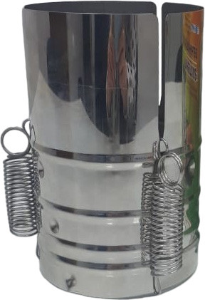 Изображение товара Ветчинница БМЗ Волшебница В-19.000