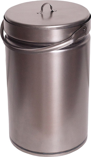 Изображение товара Коптильня БМЗ К-250.00.000