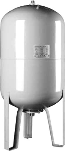 Изображение товара Расширительный бак Waterstry CW-LV 150 / 792000042