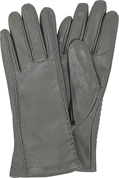 Изображение товара Перчатки Francesco Molinary 504-2404B-7-GRY (серый)