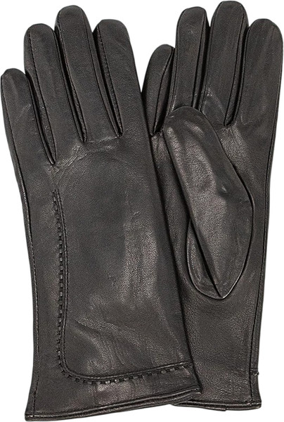 Изображение товара Перчатки Francesco Molinary 504-2405-8-BLK (черный)