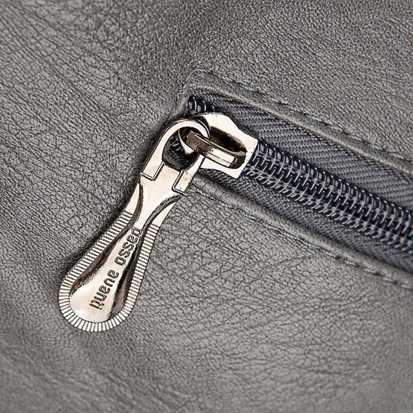 Изображение товара Сумка Passo Avanti 862-23316-GRY (серый)