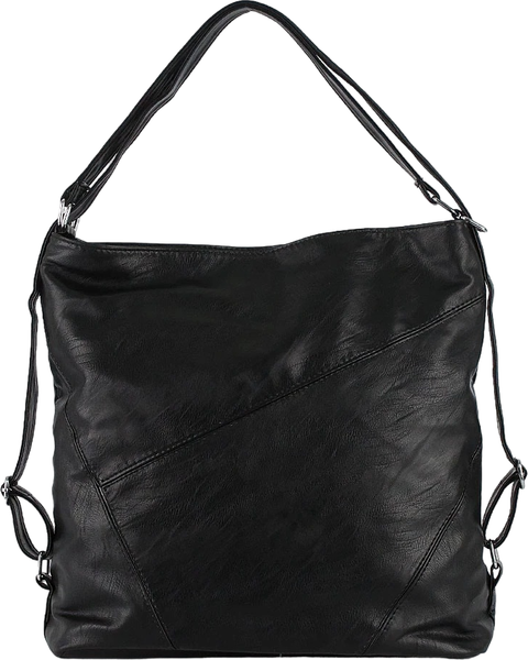 Изображение товара Сумка Passo Avanti 862-2331PA-BLK (черный)