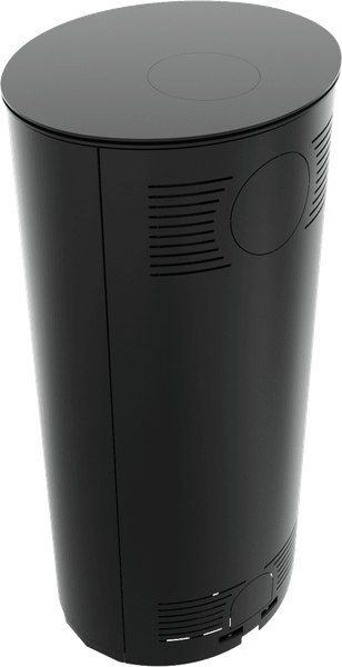 Изображение товара Печь-камин Kratki Runa 150 8кВт