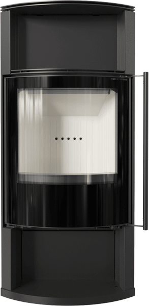 Изображение товара Печь-камин Kratki Tofa 150 8кВт