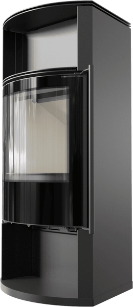 Изображение товара Печь-камин Kratki Tofa 150 8кВт