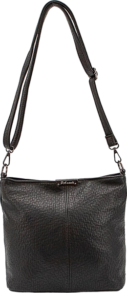 Изображение товара Сумка Passo Avanti 862-8609-BLK (черный)
