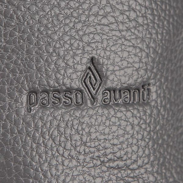Изображение товара Сумка Passo Avanti 862-8610-GRY (серый)