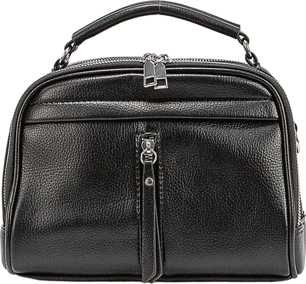 Изображение товара Сумка Passo Avanti 862-91415-BLK (черный)