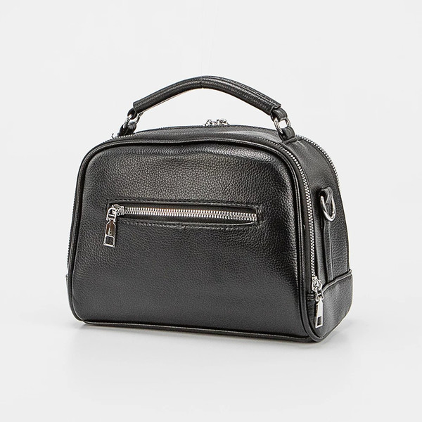 Изображение товара Сумка Passo Avanti 862-91415-BLK (черный)