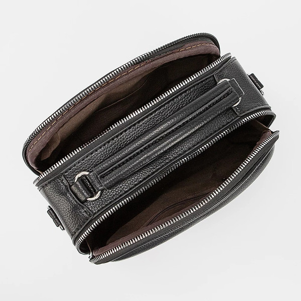 Изображение товара Сумка Passo Avanti 862-91415-BLK (черный)