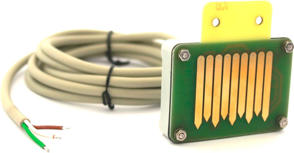 Изображение товара Датчик для метеостанций Grand Meyer FSM-12