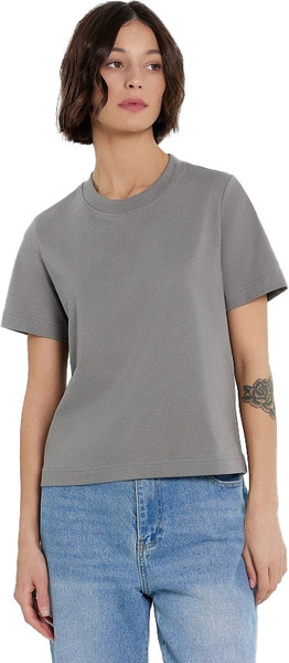 Изображение товара Футболка Mark Formelle 112866 (р.164/170-84-90, глина)