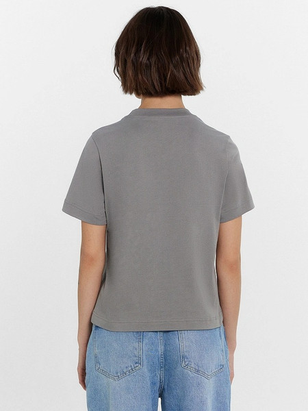 Изображение товара Футболка Mark Formelle 112866 (р.164/170-96-102, глина)