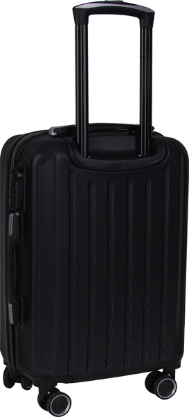 Изображение товара Чемодан на колесах Paso PPBL-120