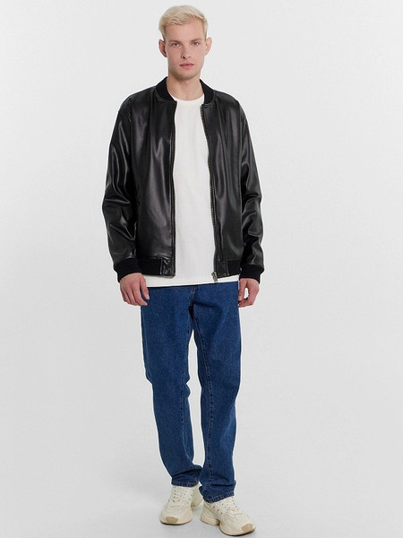 Изображение товара Куртка Mark Formelle 121195/1 (р.96-176, черный)