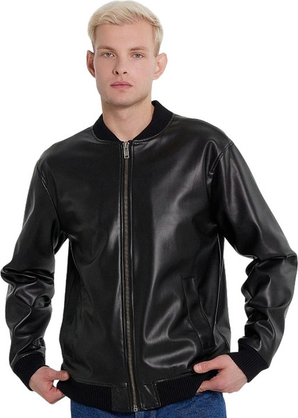 Изображение товара Куртка Mark Formelle 121195/1 (р.96-176, черный)