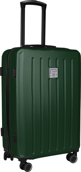 Изображение товара Чемодан на колесах Paso PPGN-121