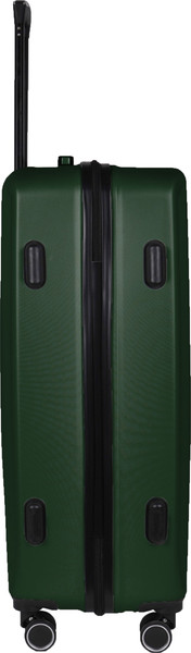 Изображение товара Чемодан на колесах Paso PPGN-121