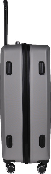 Изображение товара Чемодан на колесах Paso PPGR-120