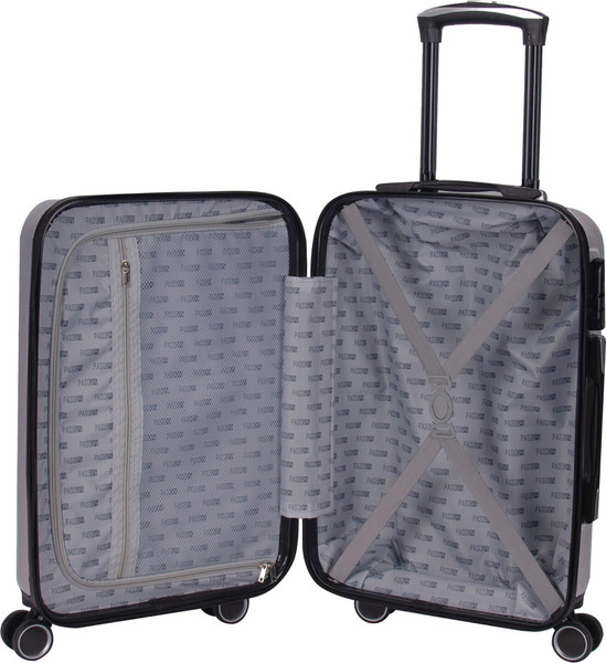 Изображение товара Чемодан на колесах Paso PPGR-120