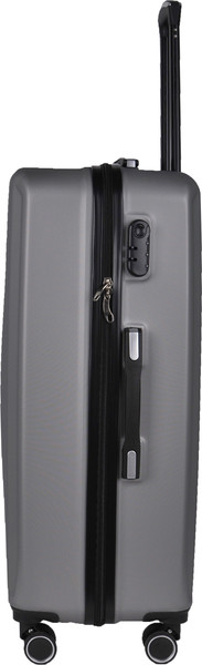 Изображение товара Чемодан на колесах Paso PPGR-120