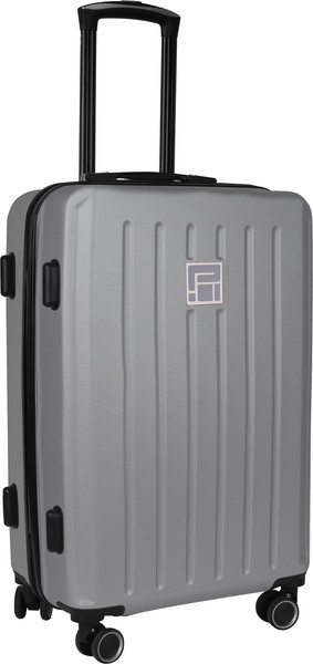 Изображение товара Чемодан на колесах Paso PPGR-120