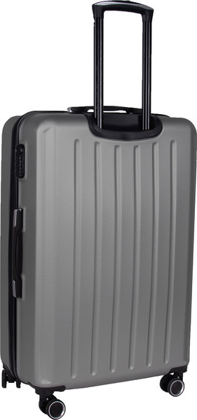 Изображение товара Чемодан на колесах Paso PPGR-122