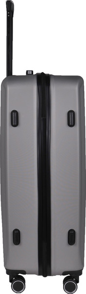 Изображение товара Чемодан на колесах Paso PPGR-122