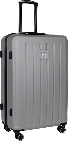 Изображение товара Чемодан на колесах Paso PPGR-122