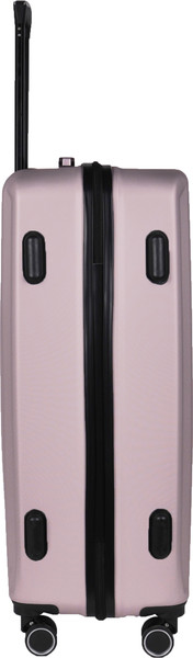 Изображение товара Чемодан на колесах Paso PPPI-120