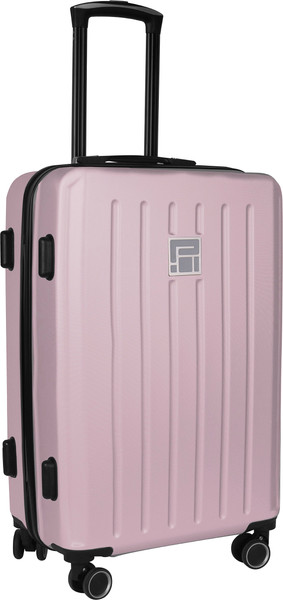 Изображение товара Чемодан на колесах Paso PPPI-120